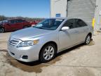 2011 Toyota Camry Base for Sale in Memphis, TN - Front End