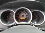 Prairie Grove, AR에서 판매 중인 2006 Toyota Tacoma Double Cab - Front End