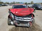 2024 Mitsubishi Outlander Sport S/Se zu verkaufen in Florence, MS - Front End