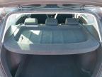2016 SEAT ATECA SE T for sale at Copart NEWBURY