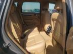 Lebanon, TN에서 판매 중인 2014 Porsche Cayenne  - Front End