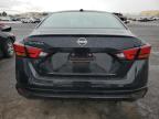 2025 Nissan Altima Sv for Sale in North Las Vegas, NV - Front End