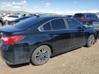 2018 Subaru Legacy 2.5I Premium for Sale in Magna, UT - Front End