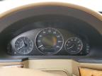 2008 Mercedes-Benz E 350 4Matic Wagon for Sale in Hillsborough, NJ - Front End