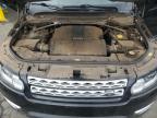 2014 Land Rover Range Rover Sport Sc for Sale in Vallejo, CA - Mechanical