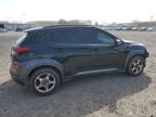 2018 Hyundai Kona Limited იყიდება Conway-ში, AR - Front End