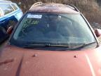 2013 VOLVO V70 SE D3 for sale at Copart BRISTOL