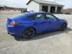 2023 Acura Integra A-Spec للبيع في York Haven، PA - Front End