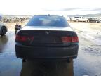 2007 Acura Tsx  zu verkaufen in American Canyon, CA - Side
