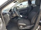2024 Mitsubishi Mirage Es for Sale in Corpus Christi, TX - Front End