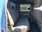 2023 Ford F150 Supercrew   for Sale in Wilmer, TX - Rear End
