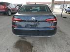 2020 Volkswagen Passat S for Sale in Fort Wayne, IN - Front End