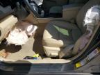 2016 Toyota Camry Le for Sale in Lebanon, TN - Front End