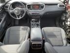 2018 Kia Sorento Lx for Sale in Haslet, TX - Front End