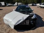 2020 Hyundai Sonata Limited zu verkaufen in Charles City, VA - Front End