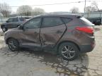 Lebanon, TN에서 판매 중인 2014 Hyundai Tucson Gls - All Over