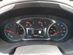 2017 Chevrolet Malibu Lt на продаже в Loganville, GA - Front End