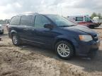 2013 Dodge Grand Caravan Sxt for Sale in Houston, TX - Mechanical