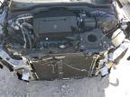 2025 Acura Mdx A-Spec продається в West Palm Beach, FL - Front End