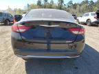 2015 Chrysler 200 Limited zu verkaufen in Greenwell Springs, LA - Front End