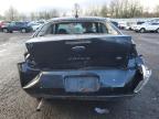 2008 Ford Focus Se იყიდება Portland-ში, OR - All Over