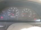 1998 Nissan Maxima Gle en Venta en Tucson, AZ - Front End