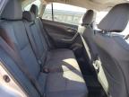 2022 Toyota Rav4 Xle en Venta en Las Vegas, NV - Rollover