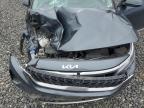 Portland, OR에서 판매 중인 2023 Kia Seltos Nightfall - Front End