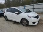 2015 Honda Fit Lx for Sale in Hampton, VA - Top/Roof