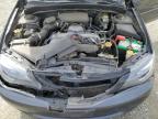 2008 Subaru Impreza Outback Sport for Sale in Antelope, CA - Front End