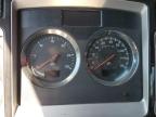 2013 Kenworth T660 Semi Truck продається в Grantville, PA - Normal Wear