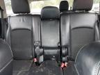 Savannah, GA에서 판매 중인 2020 Dodge Journey Crossroad - Front End