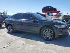 2019 Volkswagen Jetta S   იყიდება Sun Valley-ში, CA - All Over