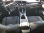 2018 Honda Civic Touring for Sale in Greenwell Springs, LA - Side