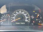 2008 Honda Odyssey Exl for Sale in Waldorf, MD - Rear End