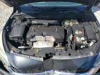 2014 Chevrolet Malibu Ls for Sale in Columbus, OH - Front End
