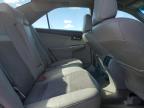 2013 Toyota Camry Hybrid na sprzedaż w Antelope, CA - All Over
