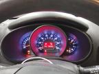 2014 Kia Soul  للبيع في Baltimore، MD - Normal Wear