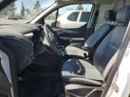 2016 Ford Transit Connect Xl de vânzare în Rancho Cucamonga, CA - Mechanical