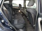 2007 Honda Cr-V Ex zu verkaufen in Opa Locka, FL - Mechanical