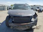 2010 Chevrolet Traverse Lt for Sale in Bakersfield, CA - Front End
