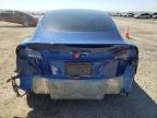 2023 Tesla Model 3  for Sale in San Diego, CA - Rear End