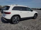 2025 Mercedes-Benz Glb 250 4Matic   იყიდება Hueytown-ში, AL - Side