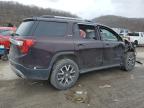 2021 Gmc Acadia Sle للبيع في Ellwood City، PA - Front End