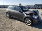2012 Mini Cooper Countryman for Sale in Antelope, CA - Front End