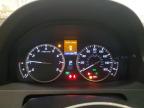 2014 Acura Rdx Technology for Sale in Center Rutland, VT - Rear End