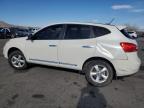 North Las Vegas, NV에서 판매 중인 2012 Nissan Rogue S   - Rear End