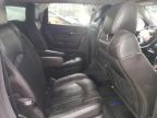 2014 Chevrolet Traverse Ltz for Sale in Elgin, IL - Front End