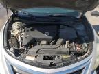 2014 Nissan Altima 2.5 for Sale in Harleyville, SC - Front End