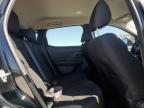 2025 Nissan Kicks S de vânzare în Haslet, TX - Hail